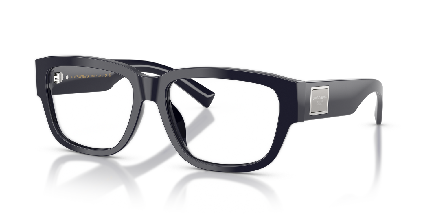 DOLCE &amp; GABBANA DG3423 3094 57