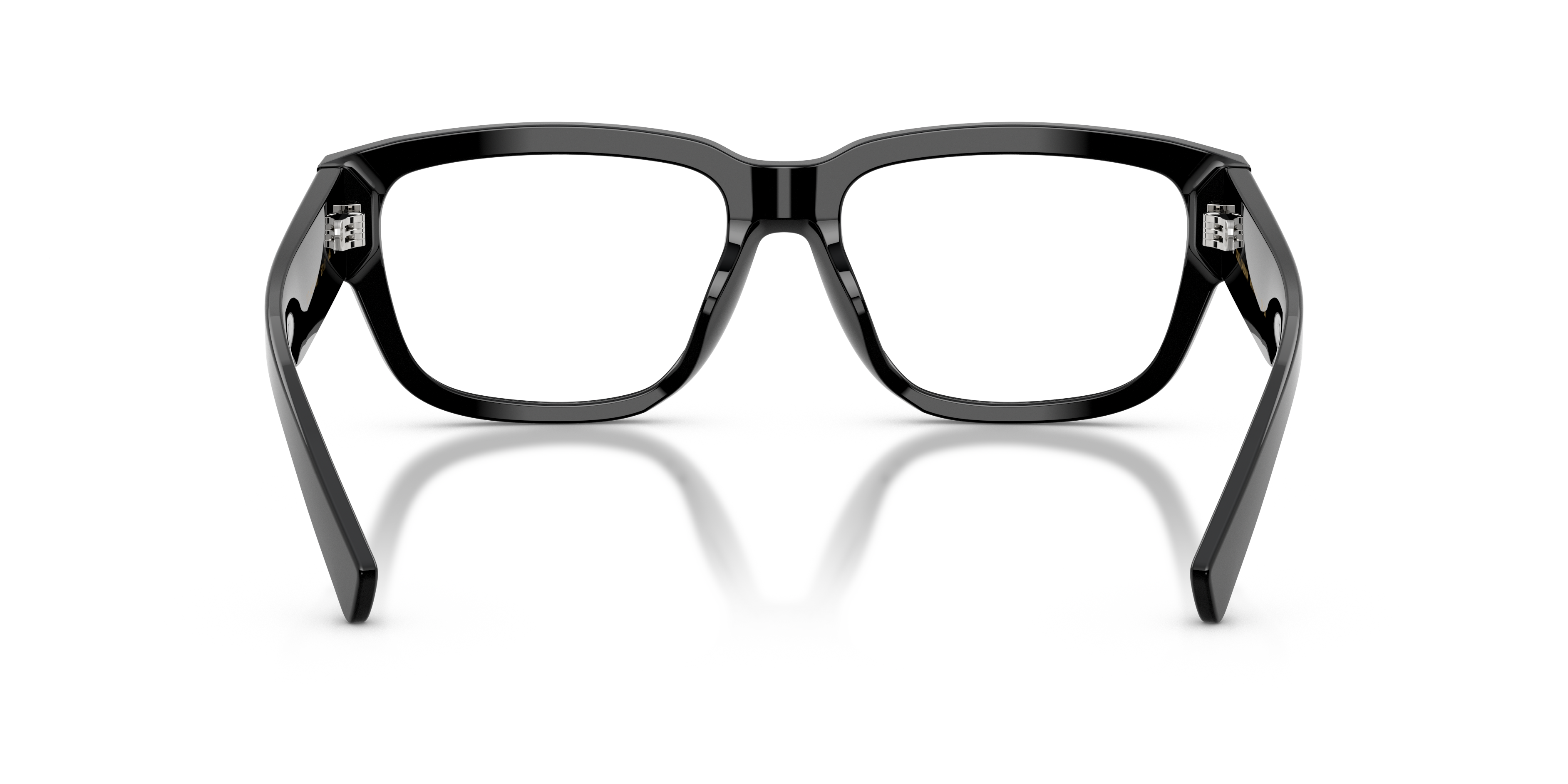 DOLCE &amp; GABBANA DG3423 501 57