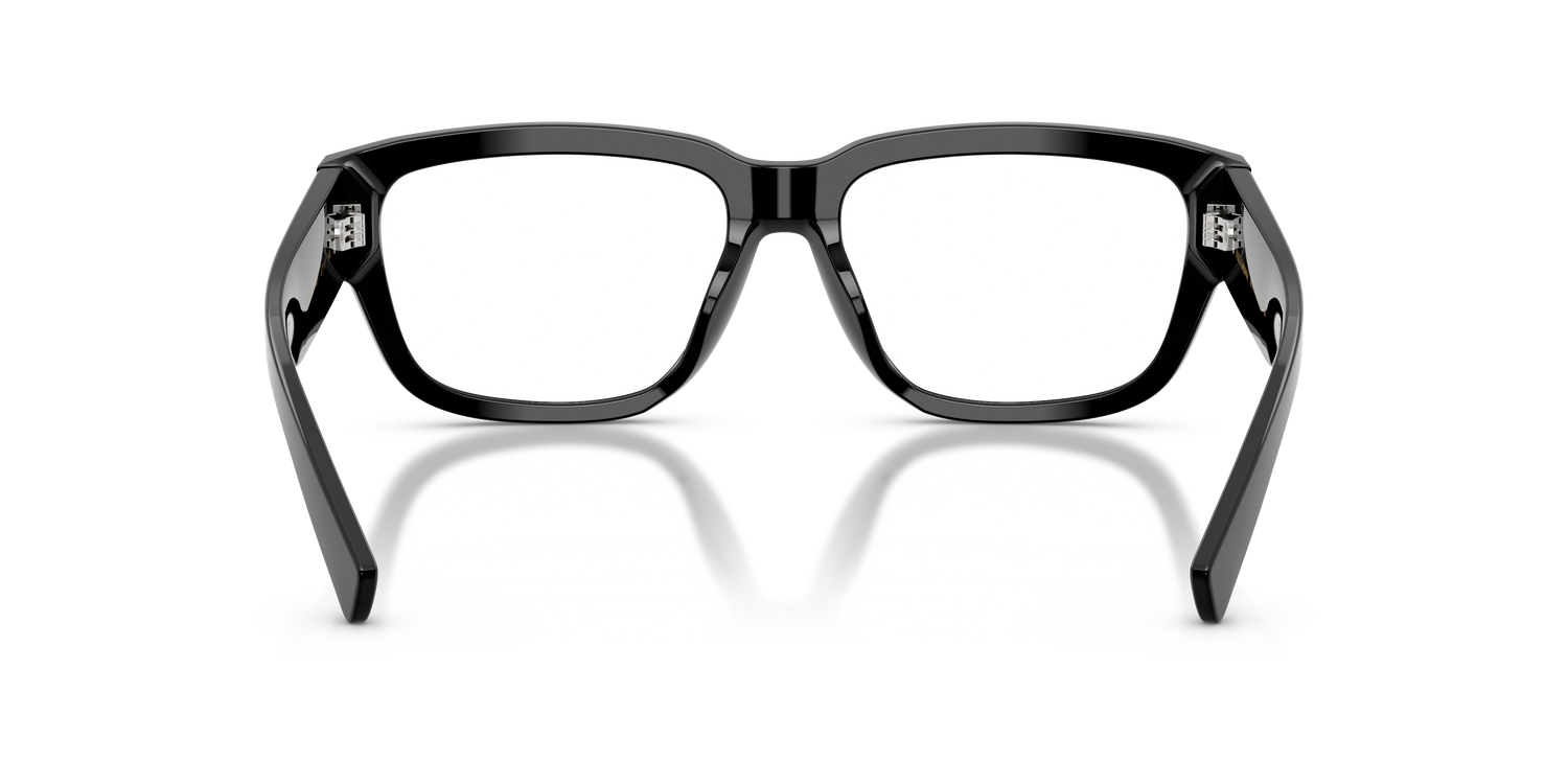 DOLCE &amp; GABBANA DG3423 501 55