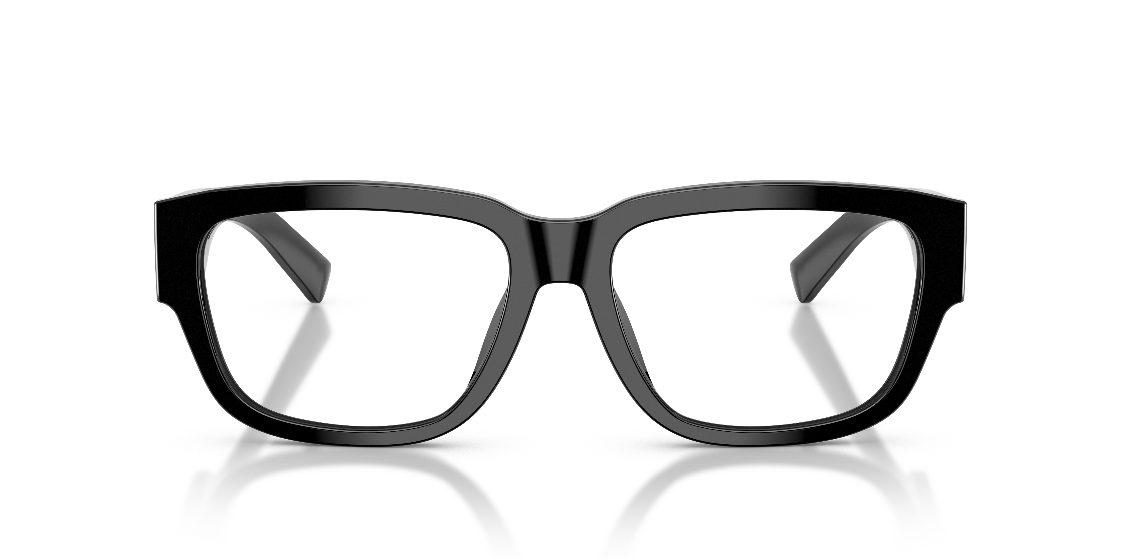 DOLCE &amp; GABBANA DG3423 501 57