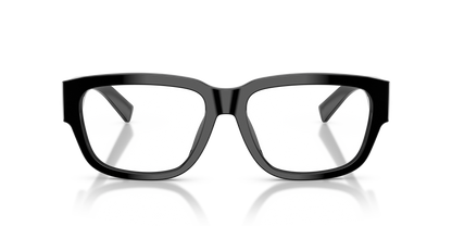 DOLCE &amp; GABBANA DG3423 501 57