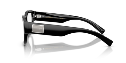 DOLCE &amp; GABBANA DG3423 501 55