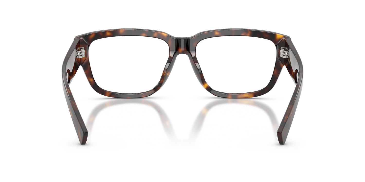 DOLCE &amp; GABBANA DG3423 502 55