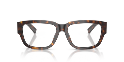 DOLCE &amp; GABBANA DG3423 502 57