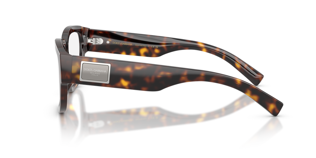 DOLCE &amp; GABBANA DG3423 502 57