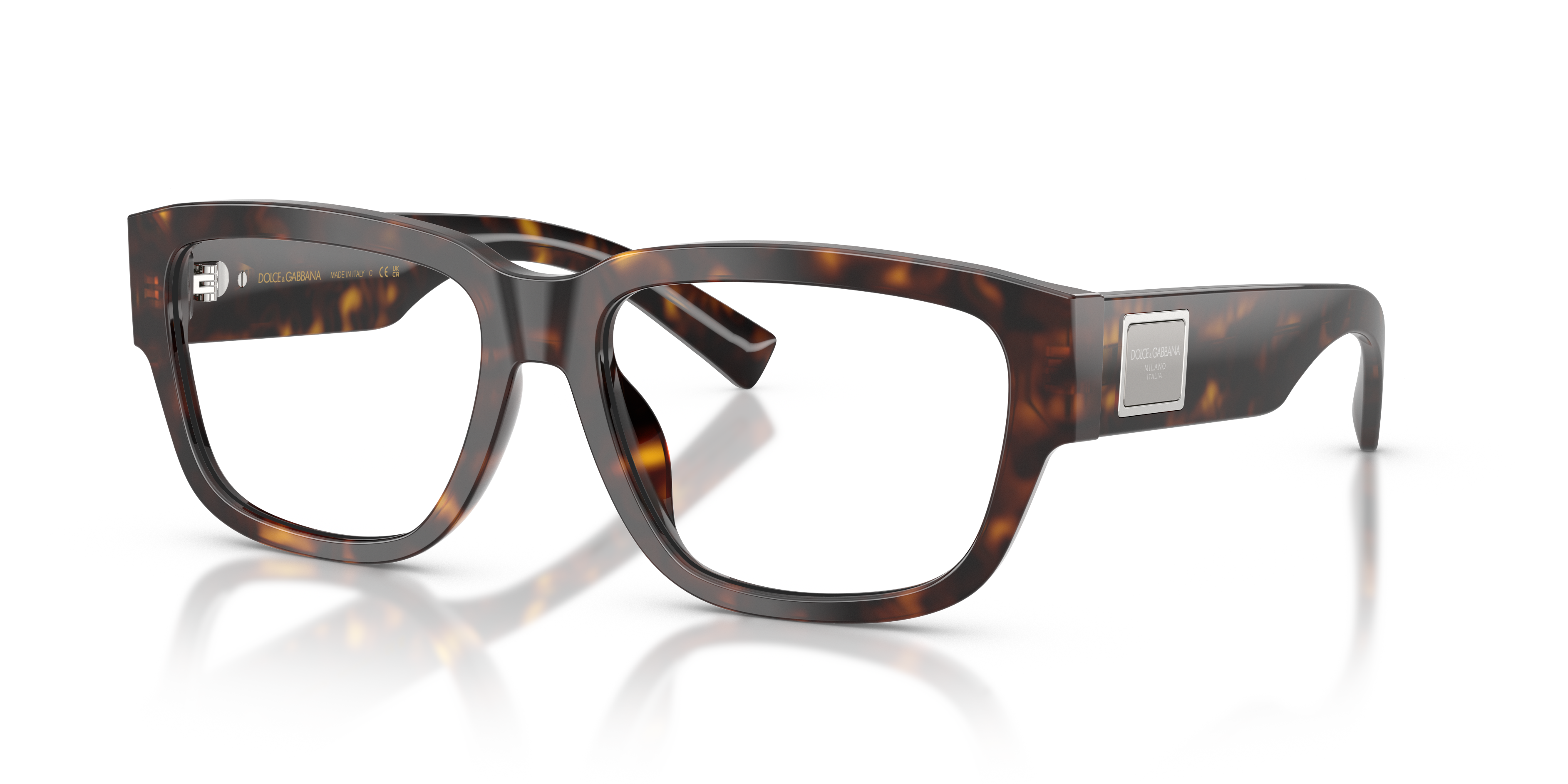 DOLCE &amp; GABBANA DG3423 502 57