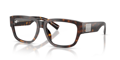 DOLCE &amp; GABBANA DG3423 502 55