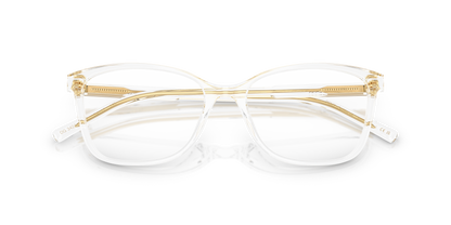 DOLCE &amp; GABBANA DG3424 3133 54