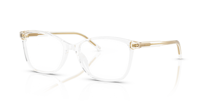 DOLCE &amp; GABBANA DG3424 3133 54