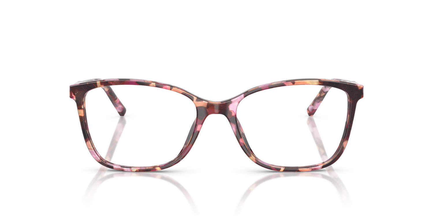 DOLCE &amp; GABBANA DG3424 3440 54