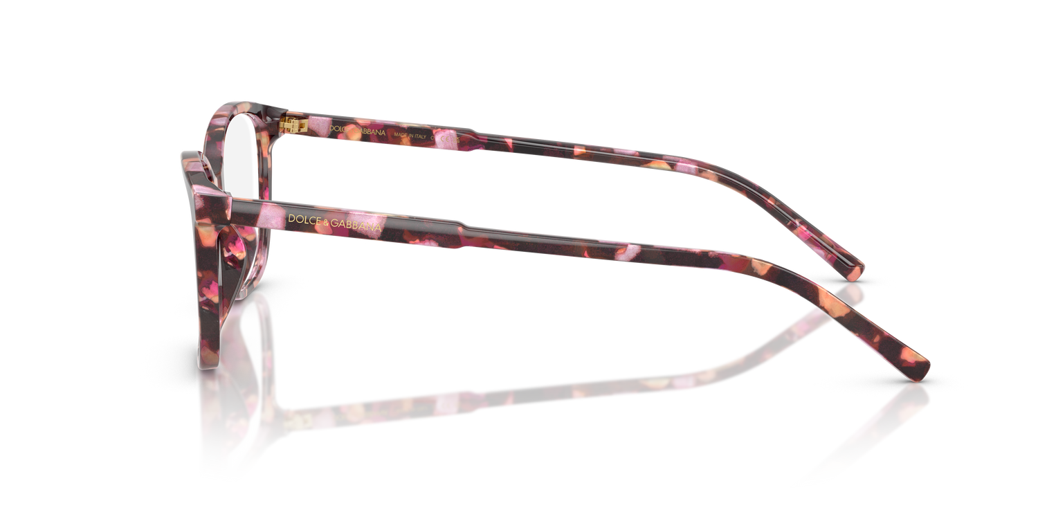 DOLCE &amp; GABBANA DG3424 3440 54