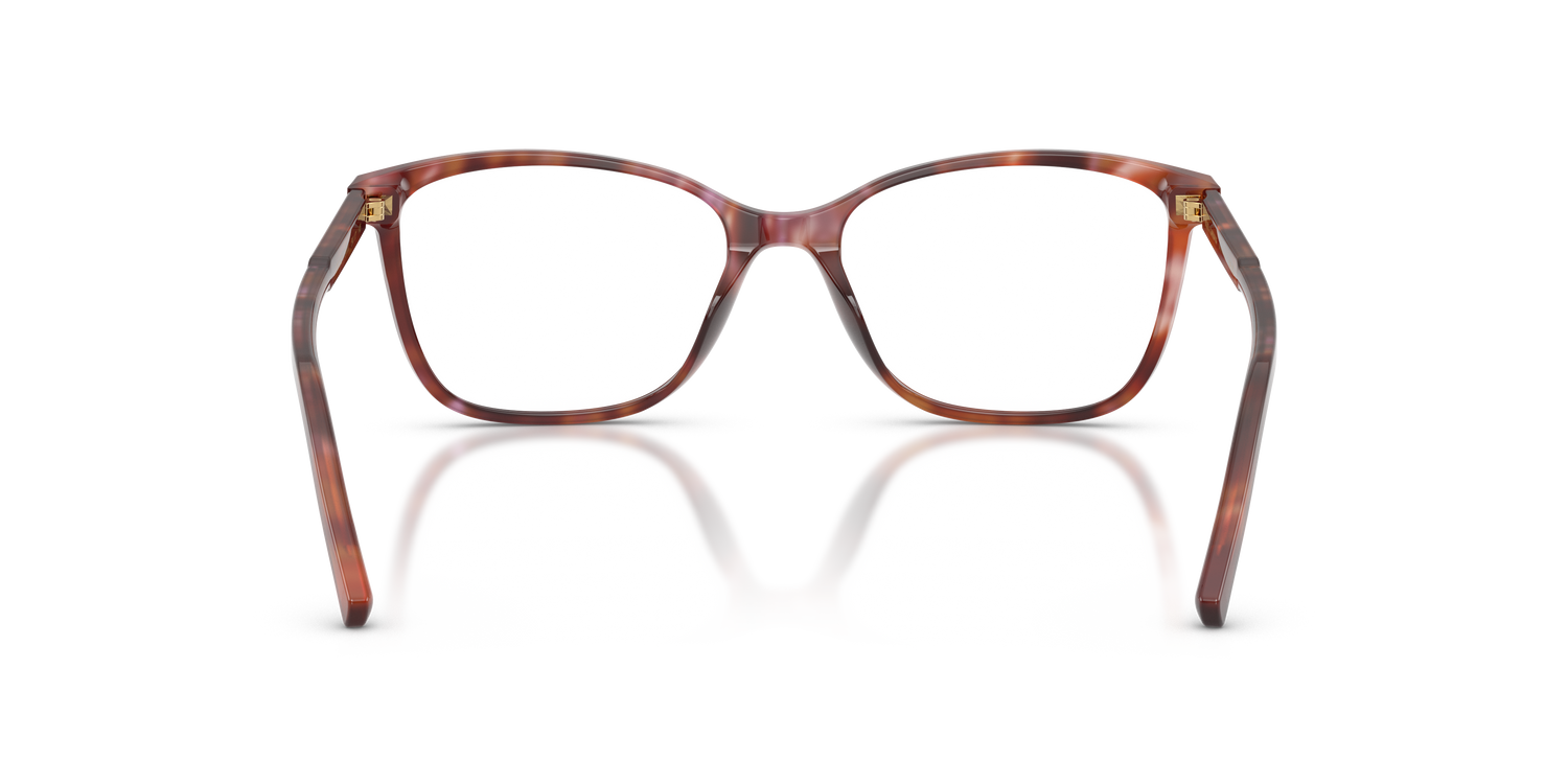 DOLCE &amp; GABBANA DG3424 3444 54