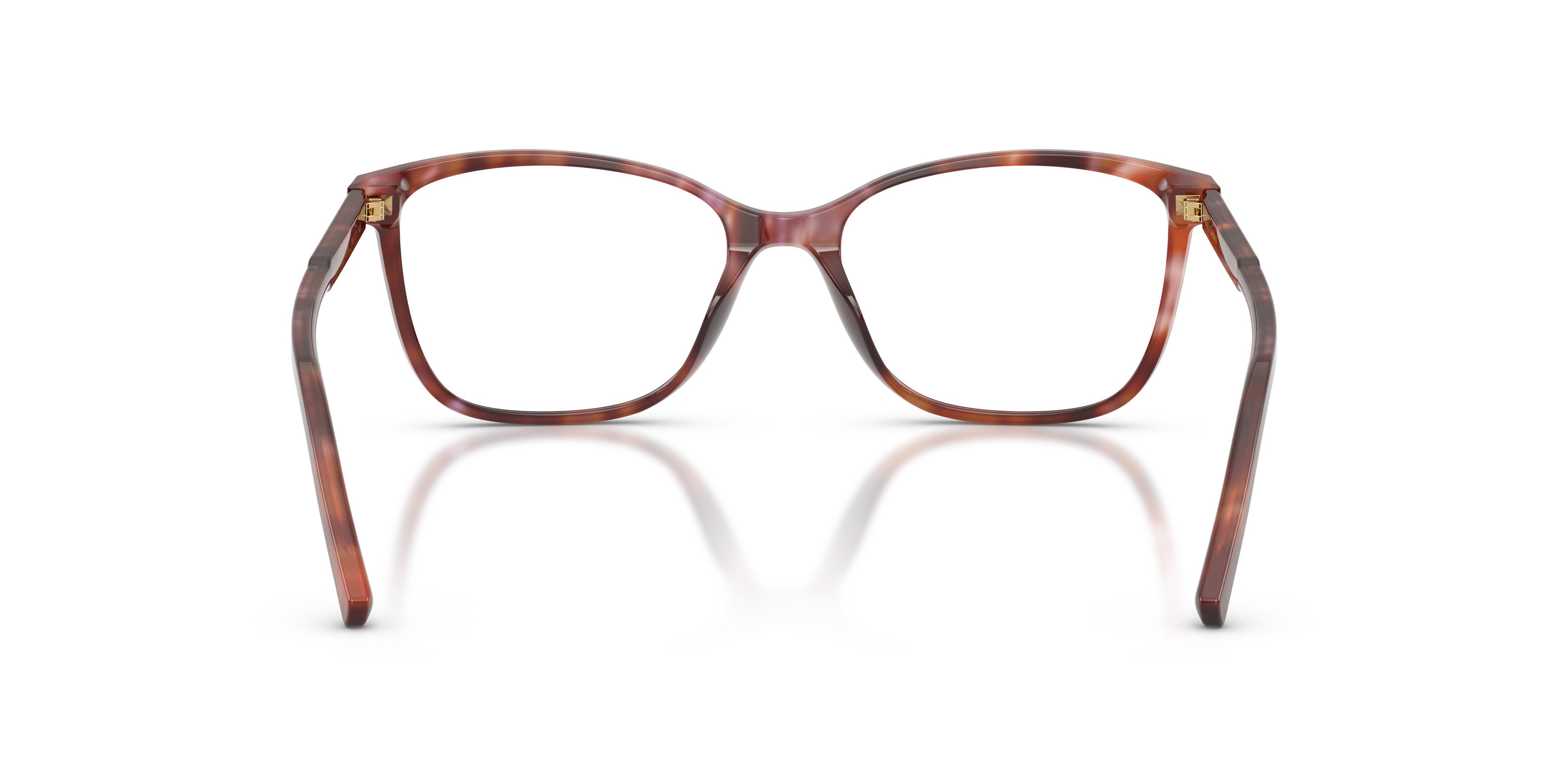 DOLCE &amp; GABBANA DG3424 3444 54