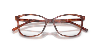 DOLCE &amp; GABBANA DG3424 3444 54