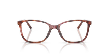 DOLCE &amp; GABBANA DG3424 3444 54