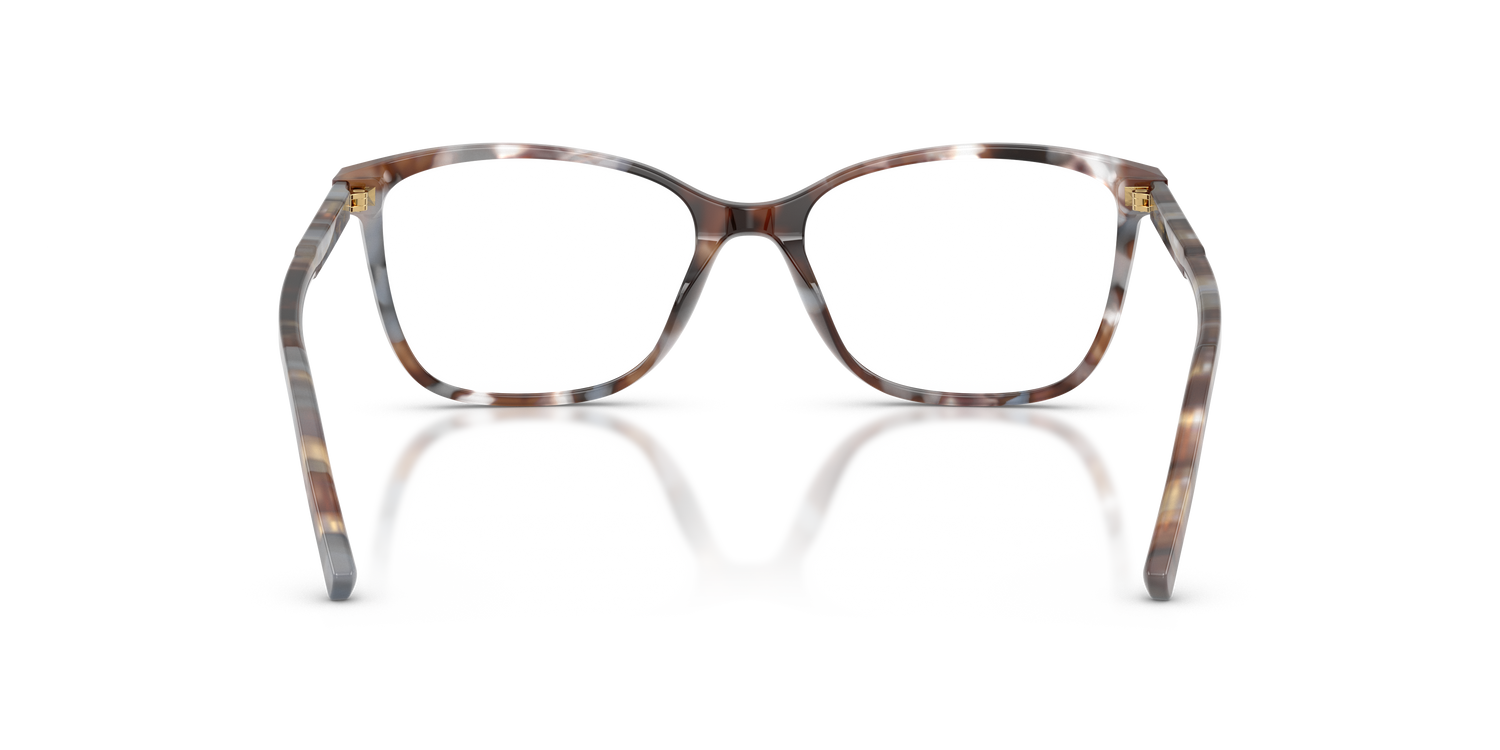 DOLCE &amp; GABBANA DG3424 3445 54