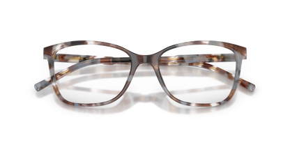 DOLCE &amp; GABBANA DG3424 3445 54