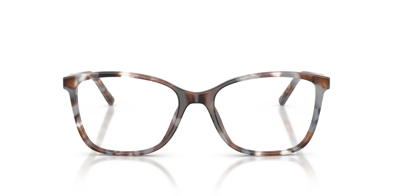 DOLCE &amp; GABBANA DG3424 3445 54