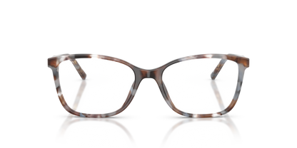 DOLCE &amp; GABBANA DG3424 3445 54