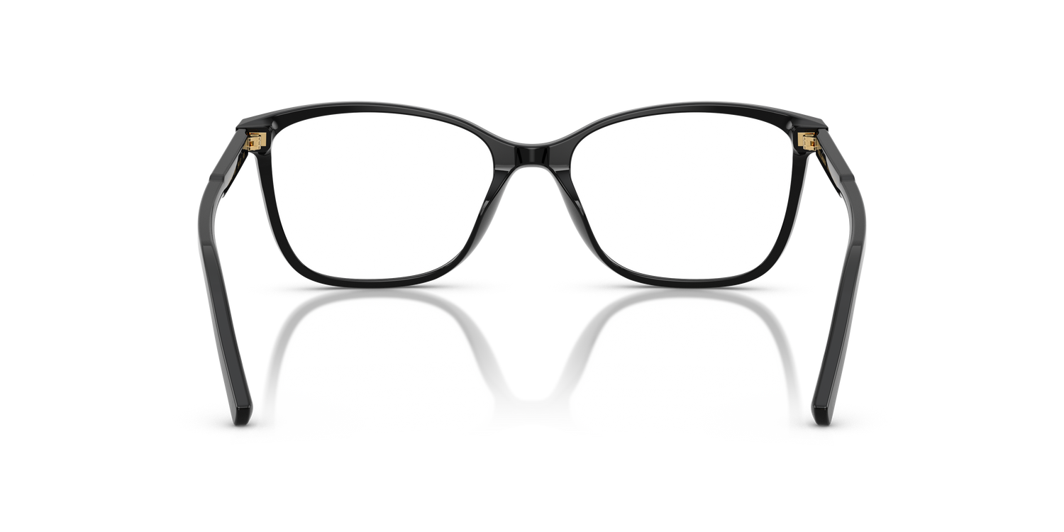 DOLCE &amp; GABBANA DG3424 501 52