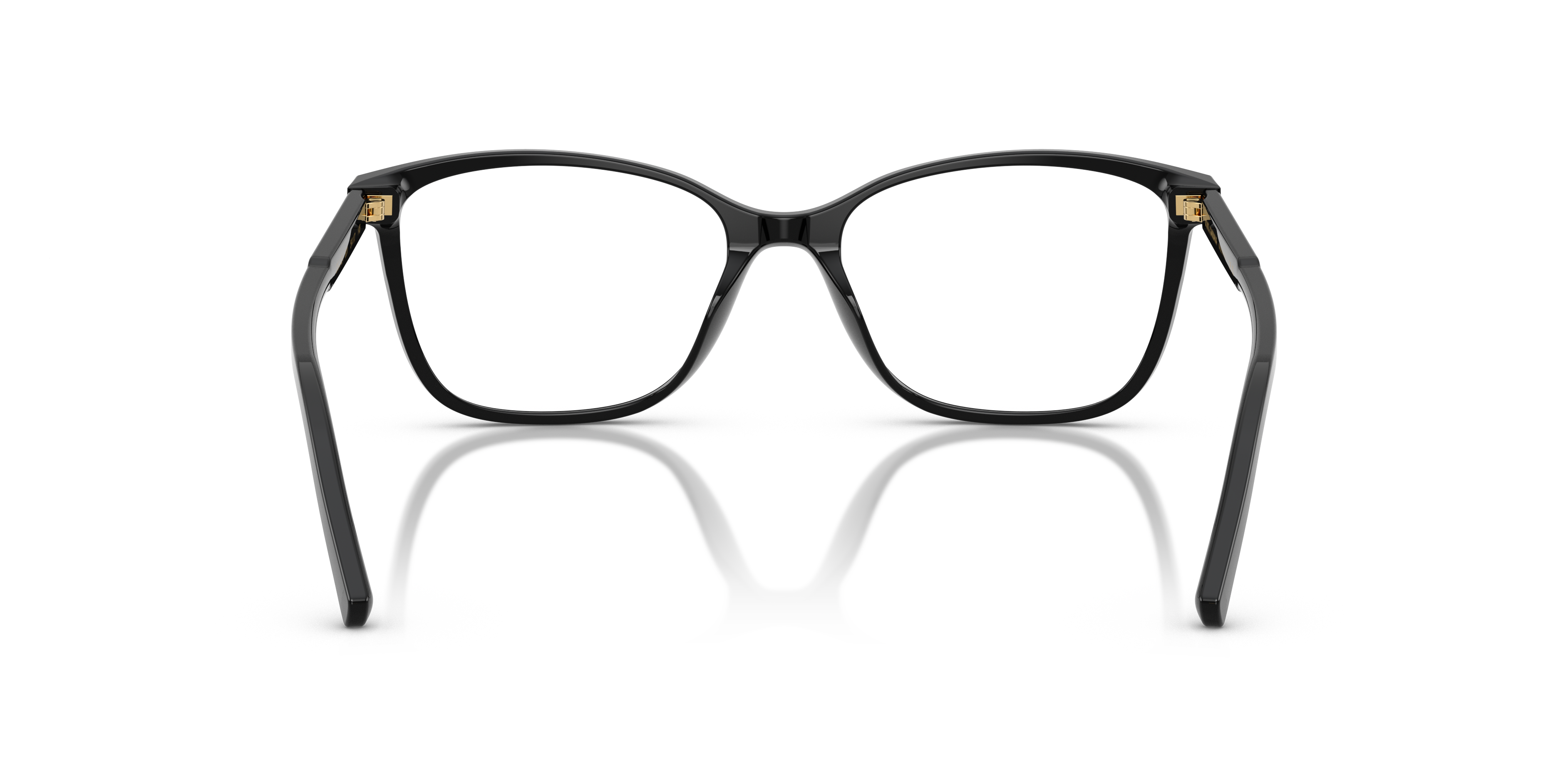 DOLCE &amp; GABBANA DG3424 501 52