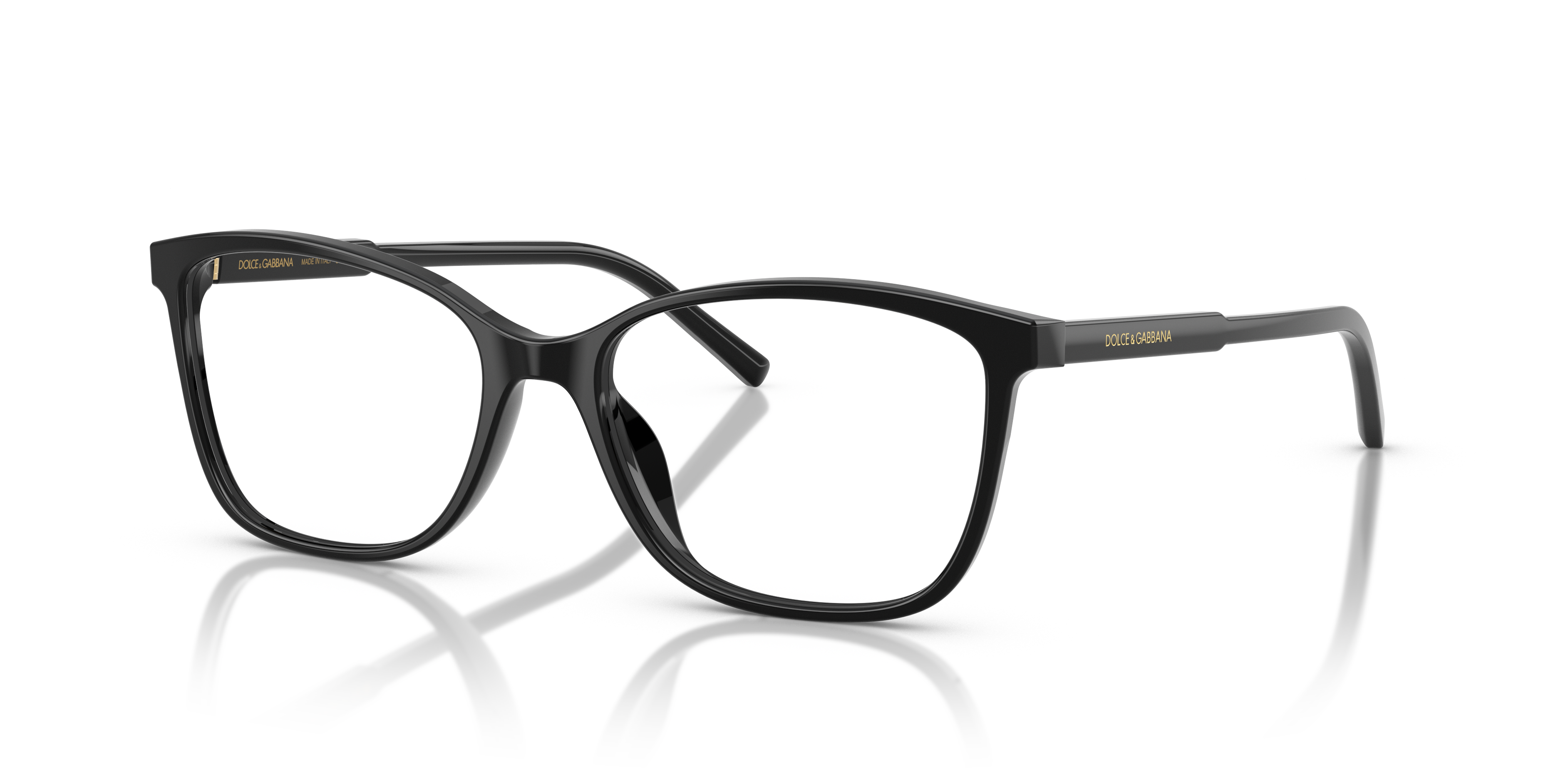 DOLCE &amp; GABBANA DG3424 501 52