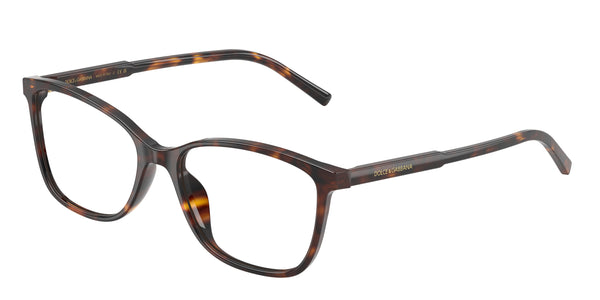 DOLCE & GABBANA DG3424 502 54
