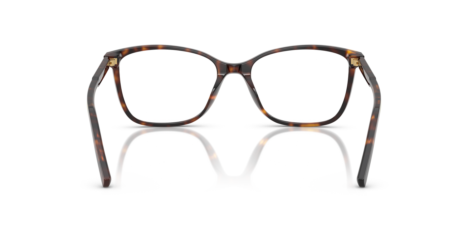 DOLCE &amp; GABBANA DG3424 502 54