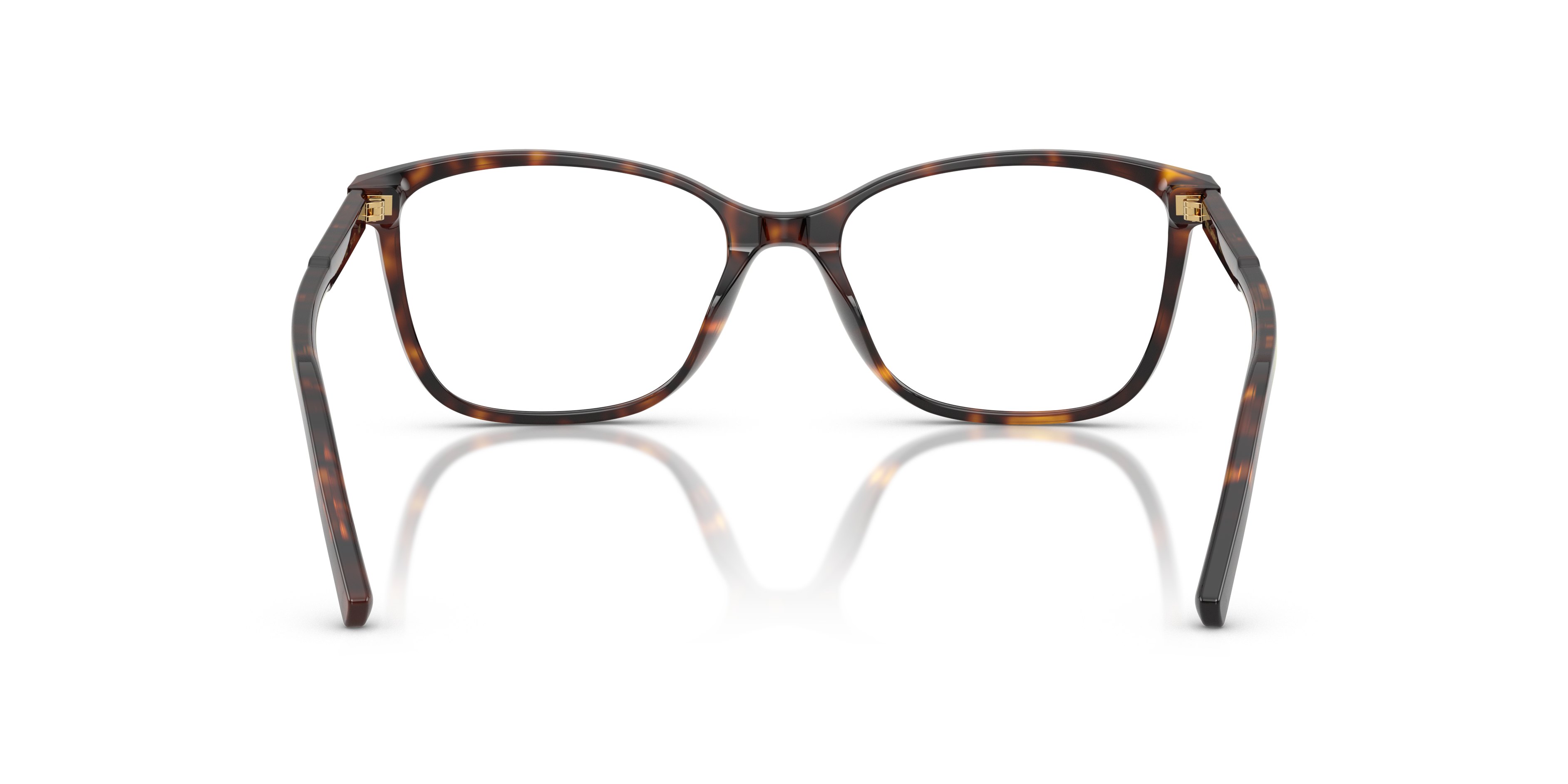 DOLCE &amp; GABBANA DG3424 502 54