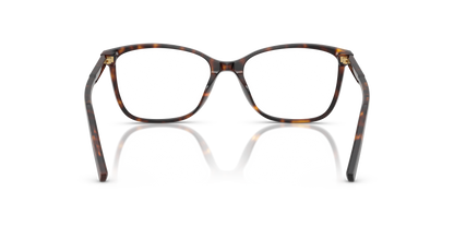 DOLCE &amp; GABBANA DG3424 502 54