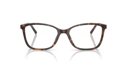 DOLCE &amp; GABBANA DG3424 502 54