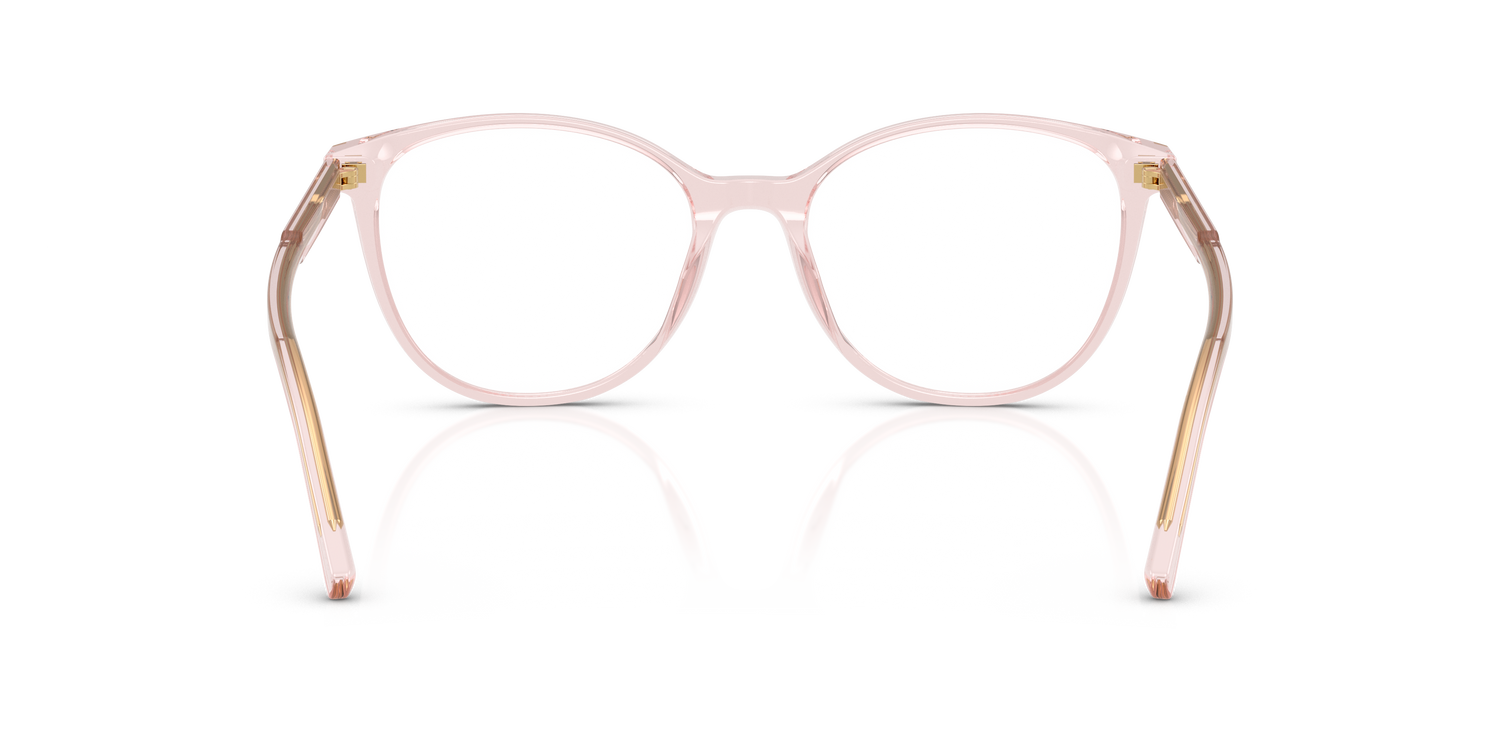 DOLCE &amp; GABBANA DG3425 3148 52