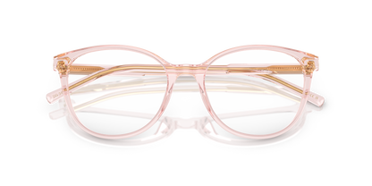 DOLCE &amp; GABBANA DG3425 3148 54