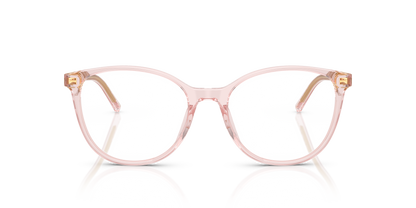 DOLCE &amp; GABBANA DG3425 3148 52