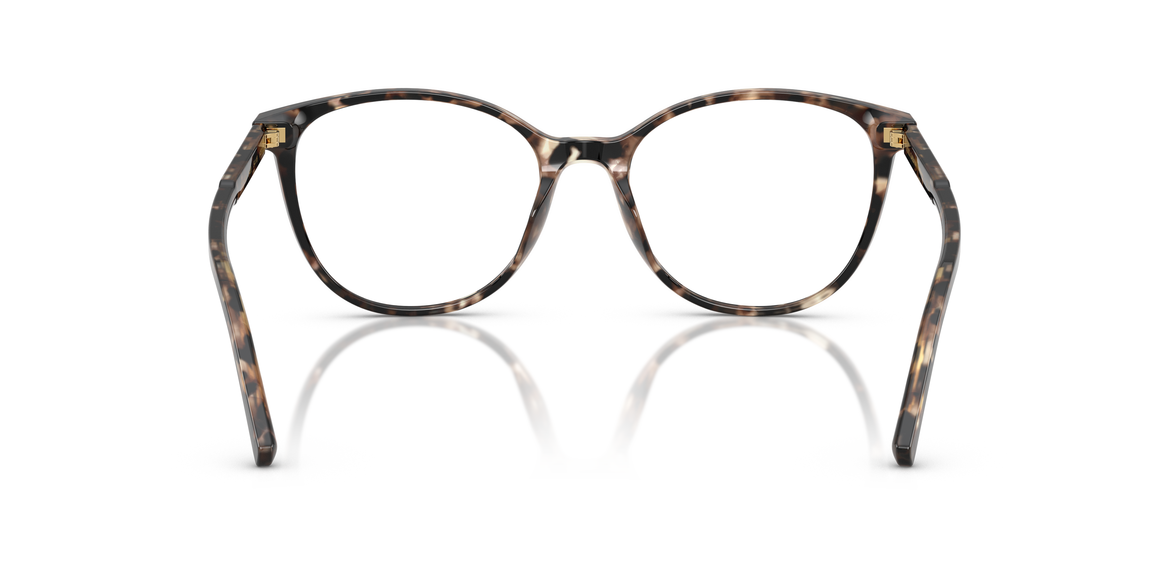 DOLCE &amp; GABBANA DG3425 3438 54