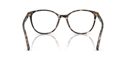 DOLCE &amp; GABBANA DG3425 3438 54