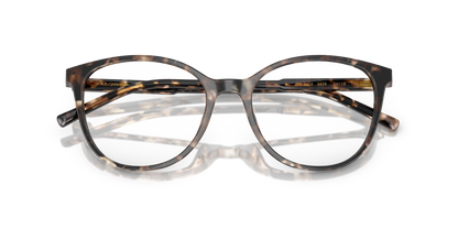 DOLCE &amp; GABBANA DG3425 3438 52