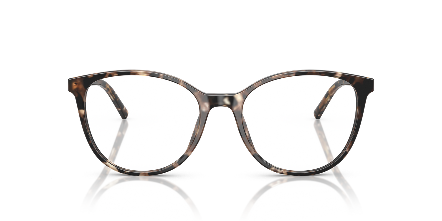 DOLCE &amp; GABBANA DG3425 3438 52