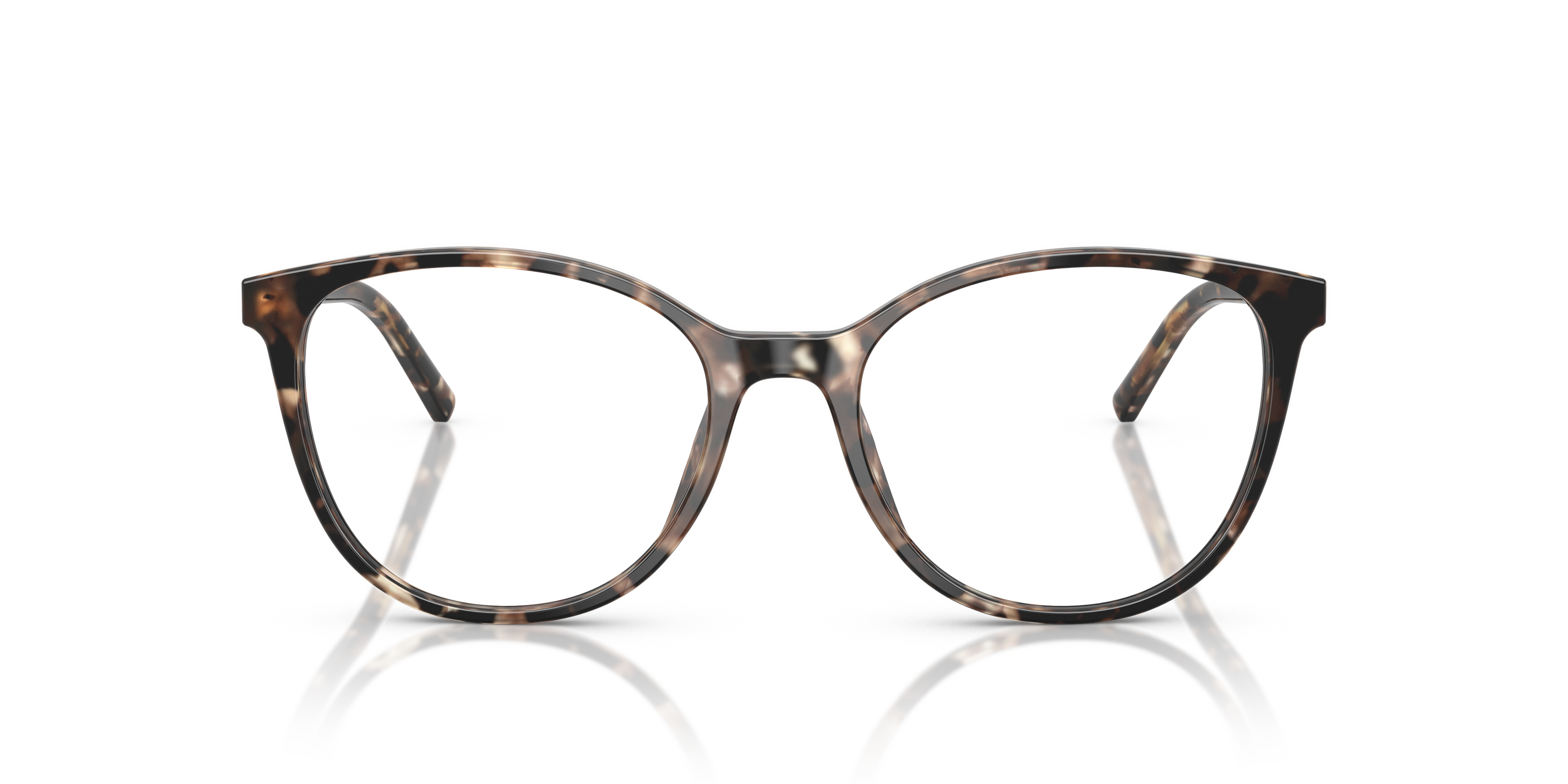 DOLCE &amp; GABBANA DG3425 3438 52