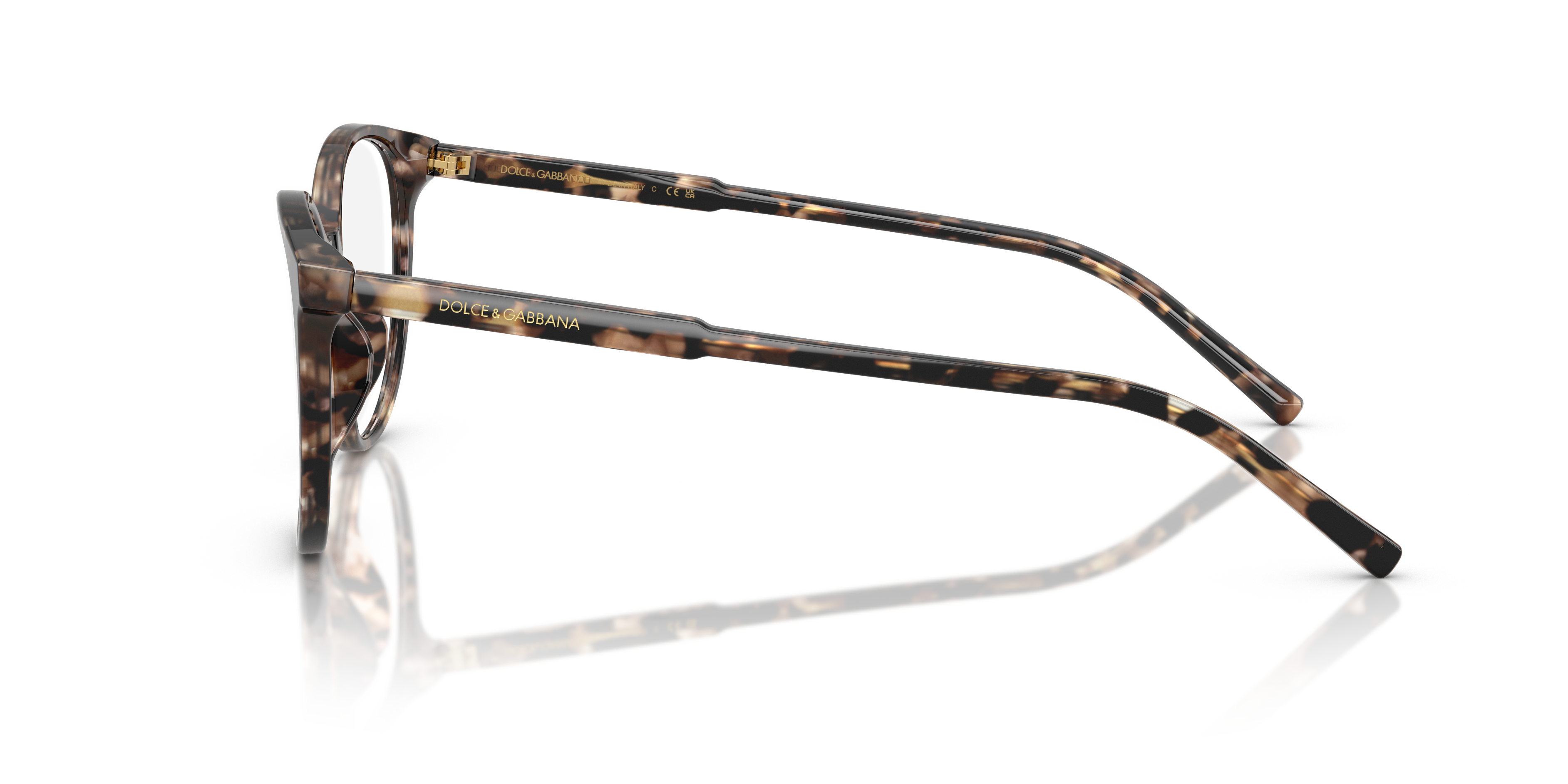 DOLCE &amp; GABBANA DG3425 3438 54