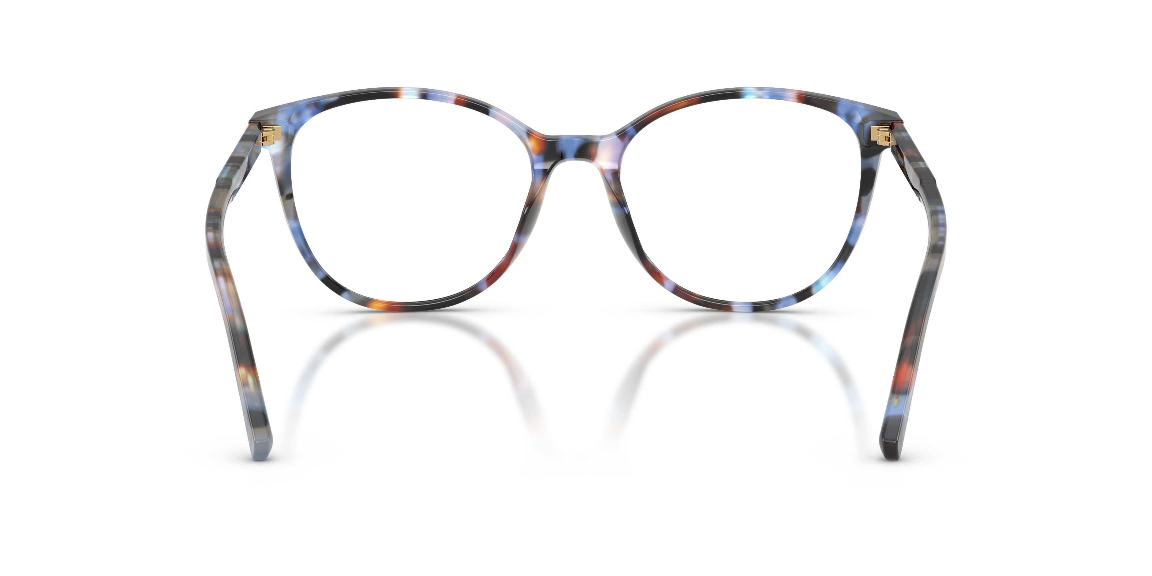 DOLCE &amp; GABBANA DG3425 3443 52