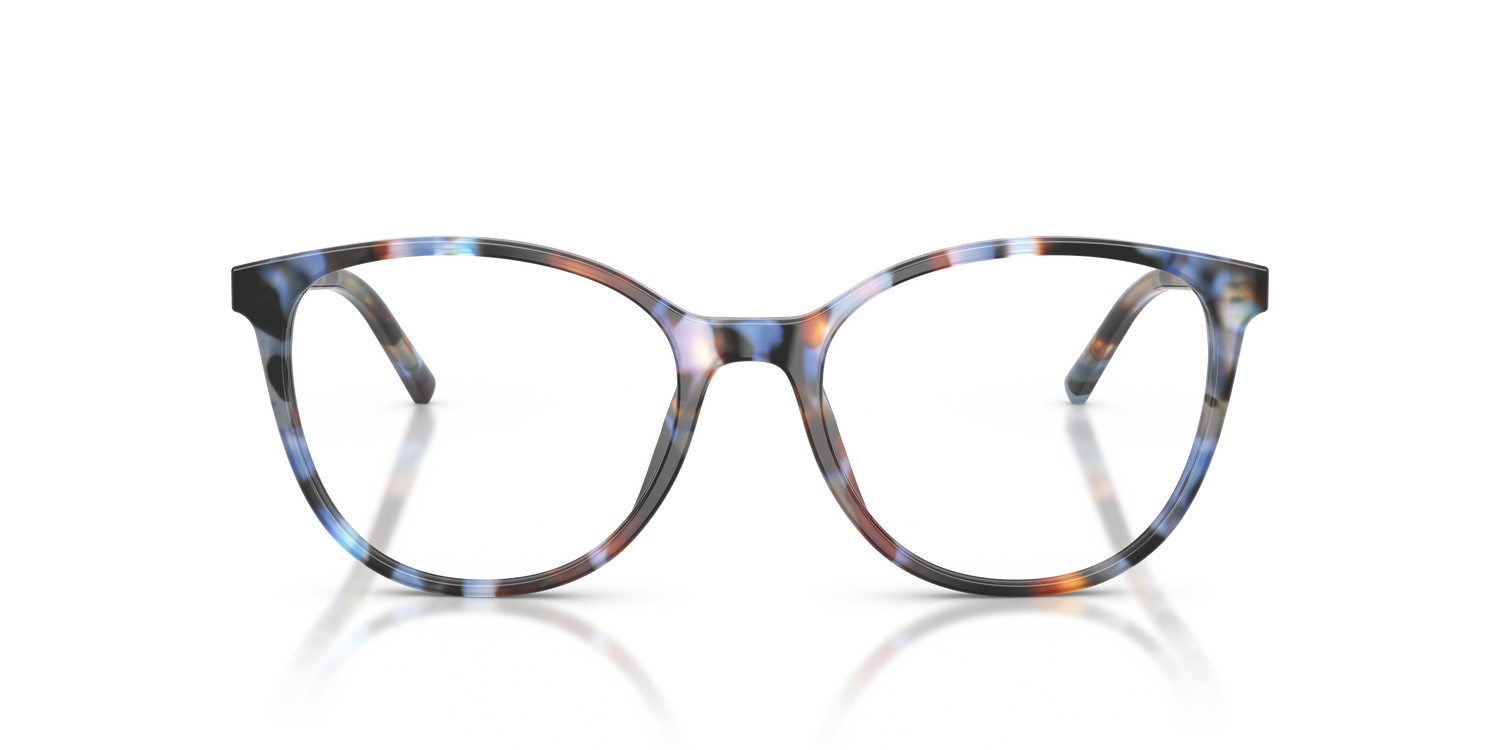 DOLCE &amp; GABBANA DG3425 3443 52