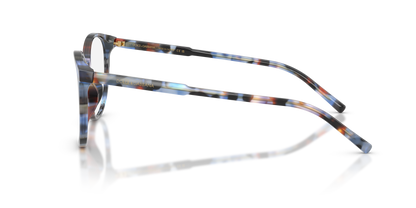 DOLCE &amp; GABBANA DG3425 3443 52