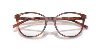 DOLCE &amp; GABBANA DG3425 3444 52