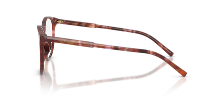 DOLCE &amp; GABBANA DG3425 3444 52