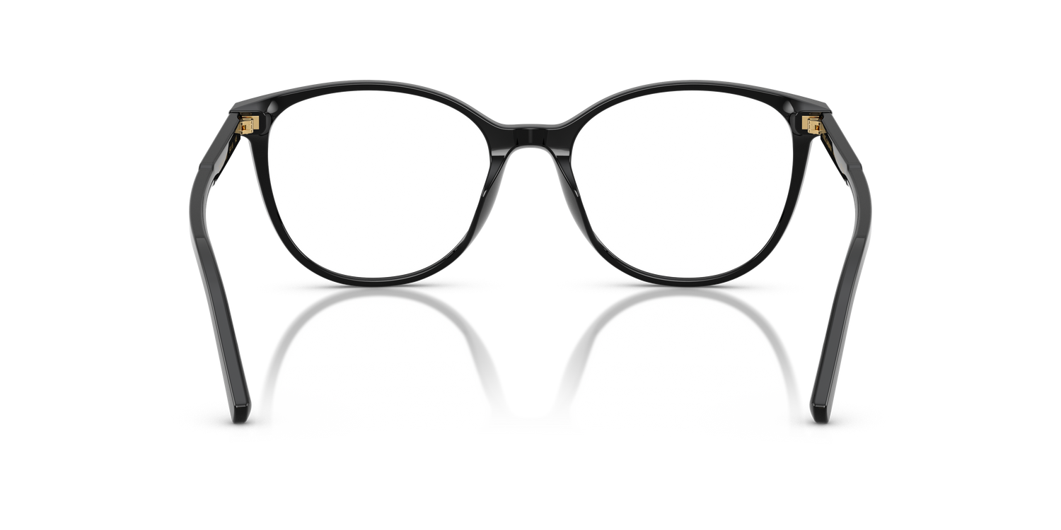 DOLCE &amp; GABBANA DG3425 501 54