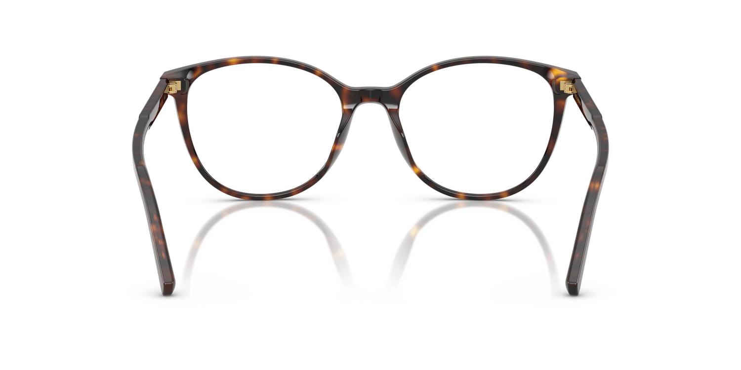 DOLCE &amp; GABBANA DG3425 502 52