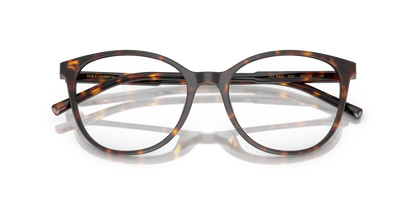 DOLCE &amp; GABBANA DG3425 502 54