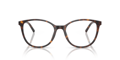 DOLCE &amp; GABBANA DG3425 502 54