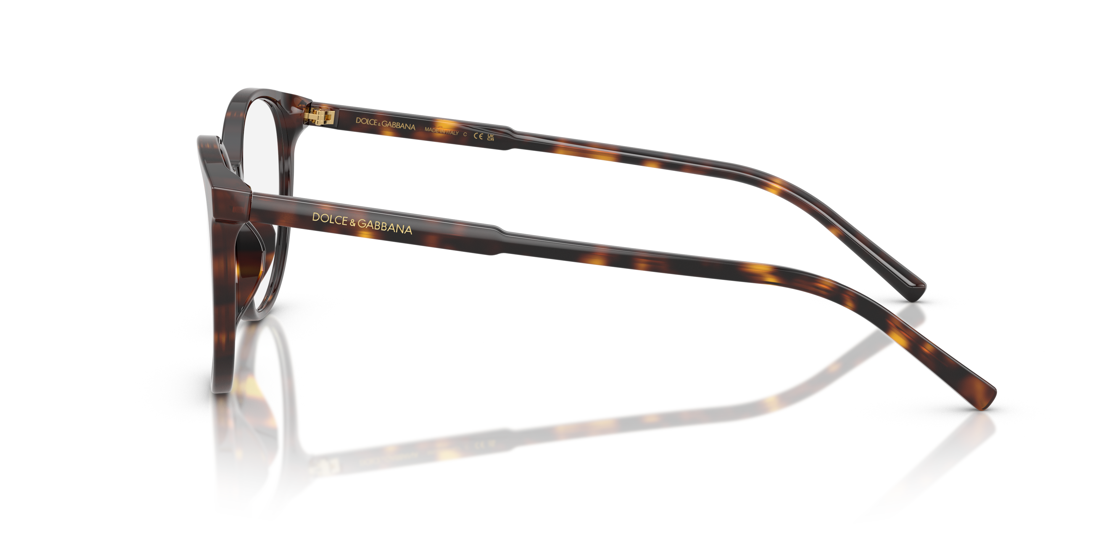 DOLCE &amp; GABBANA DG3425 502 54